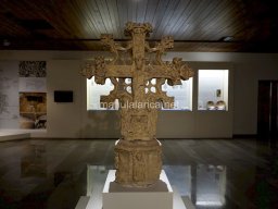 Museos de Albacete 2023